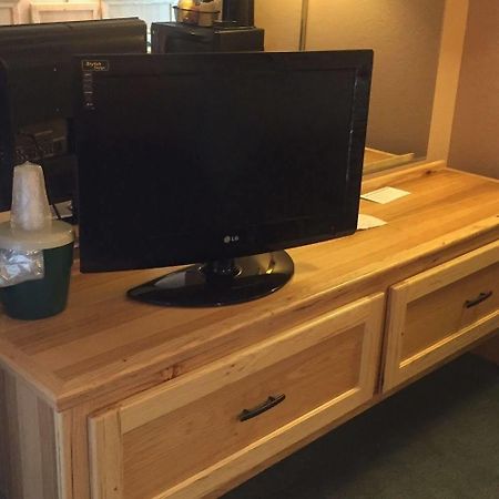 Alleghany Inn Sparta Dış mekan fotoğraf